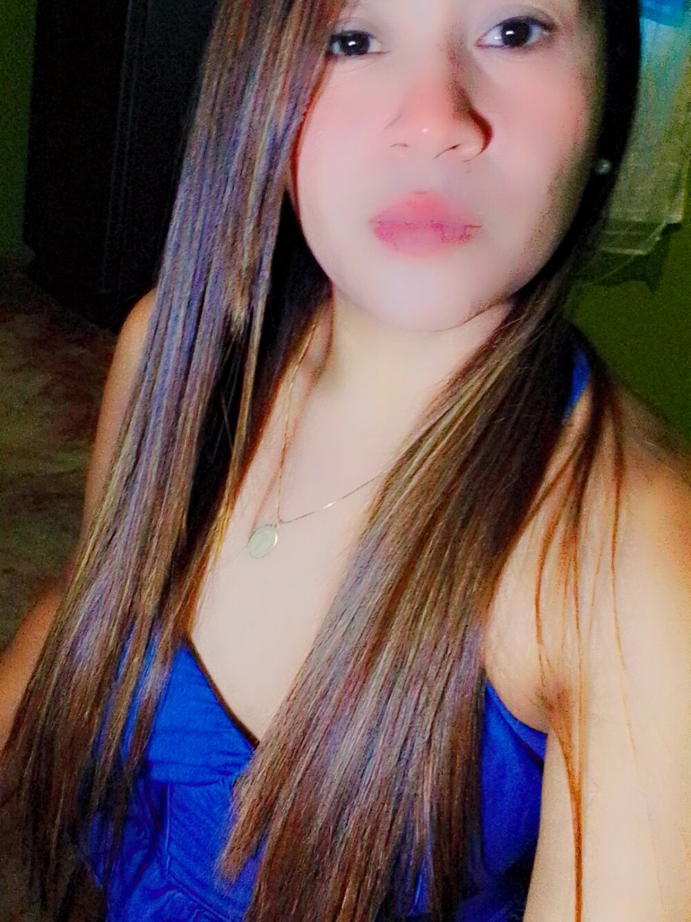 Lariz profile