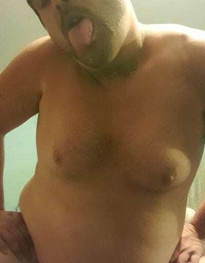 bigbubba8619 from stripchat