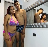 maikel_karol69 webcam thumbnail