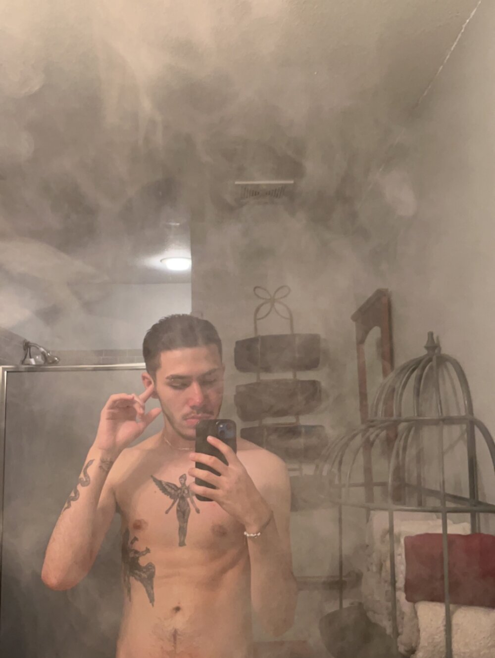 210Unsainted_al profile