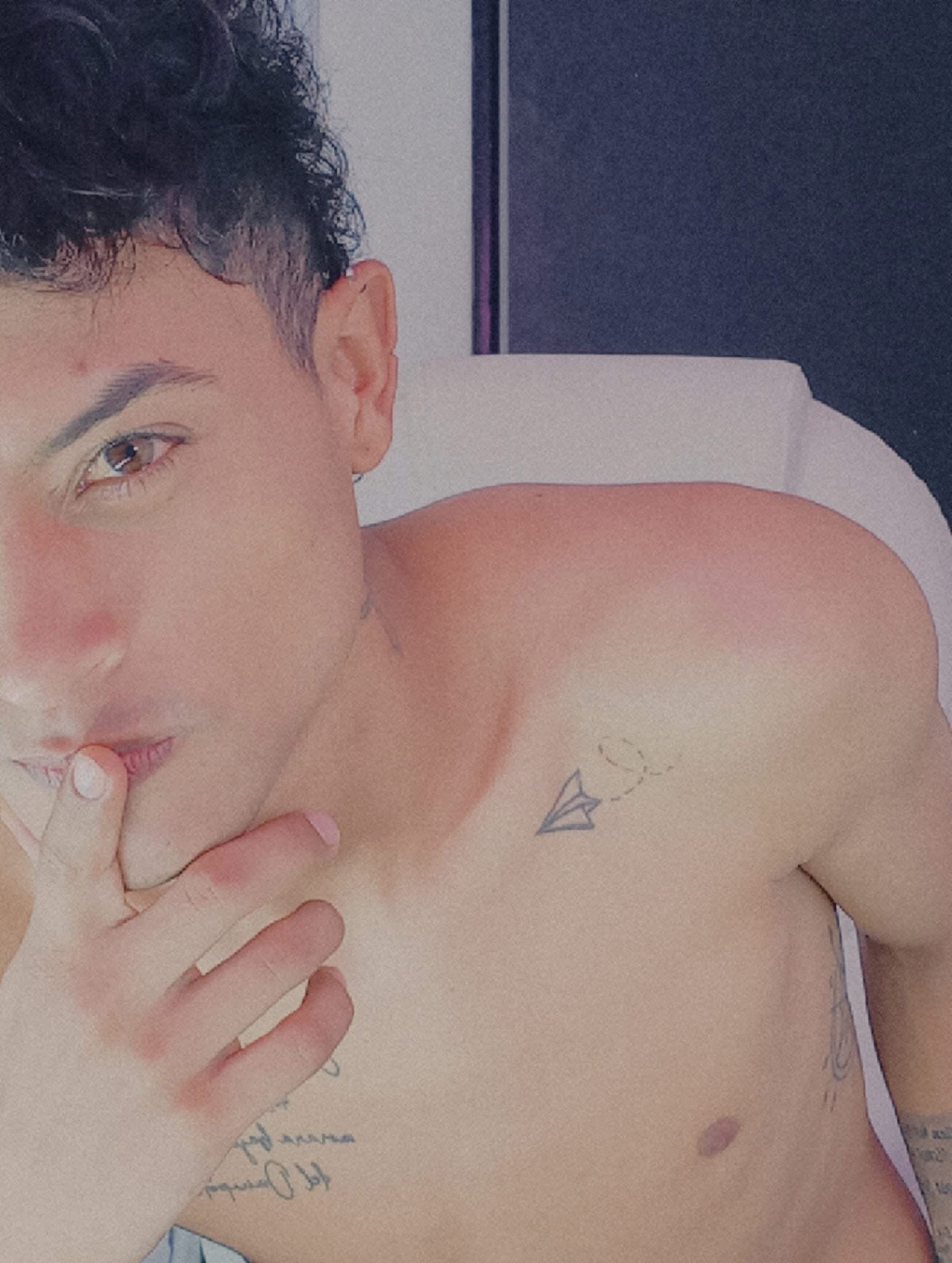 kayden_69