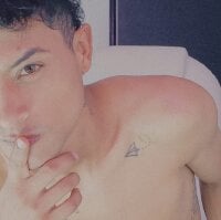 kayden_69's webcam live show