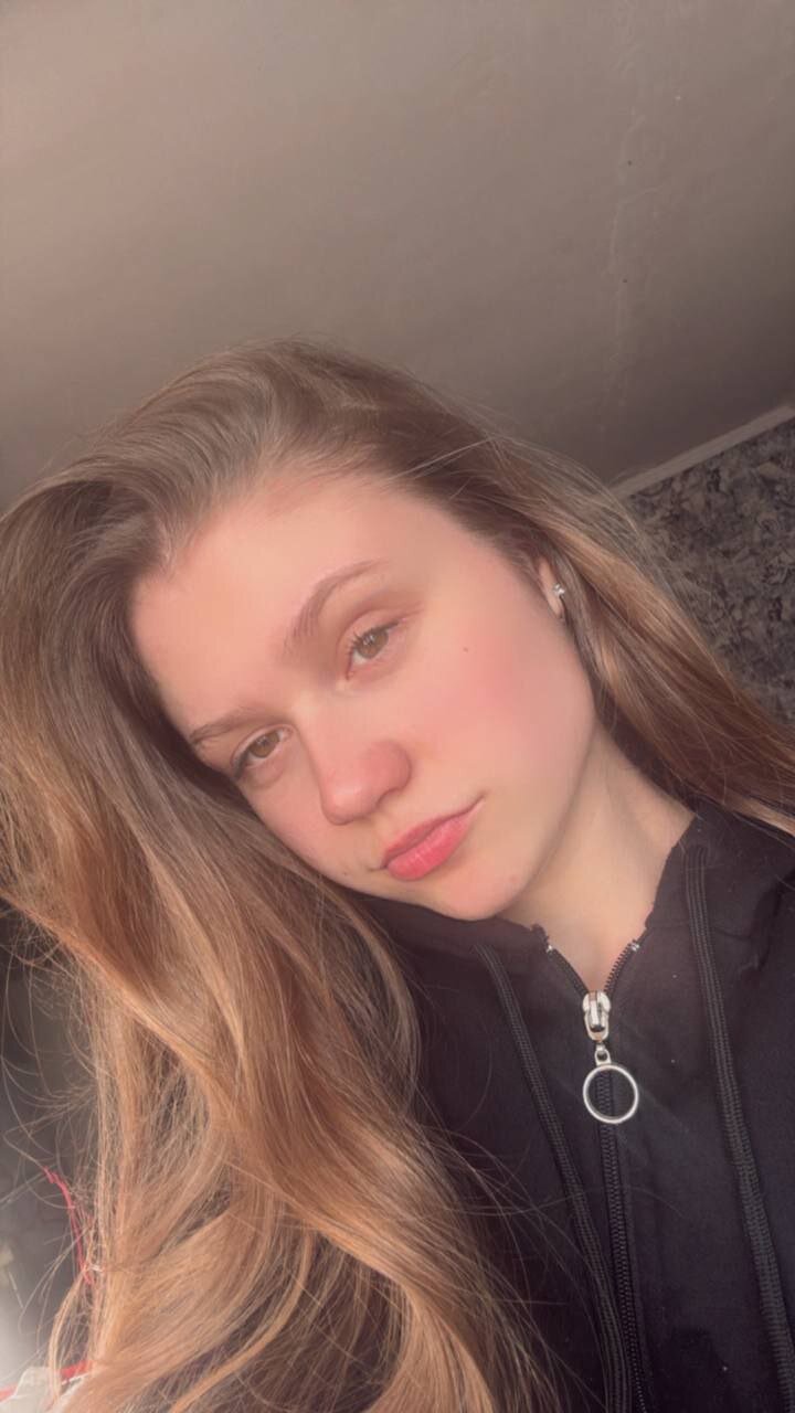 SofiaSokolovskaya