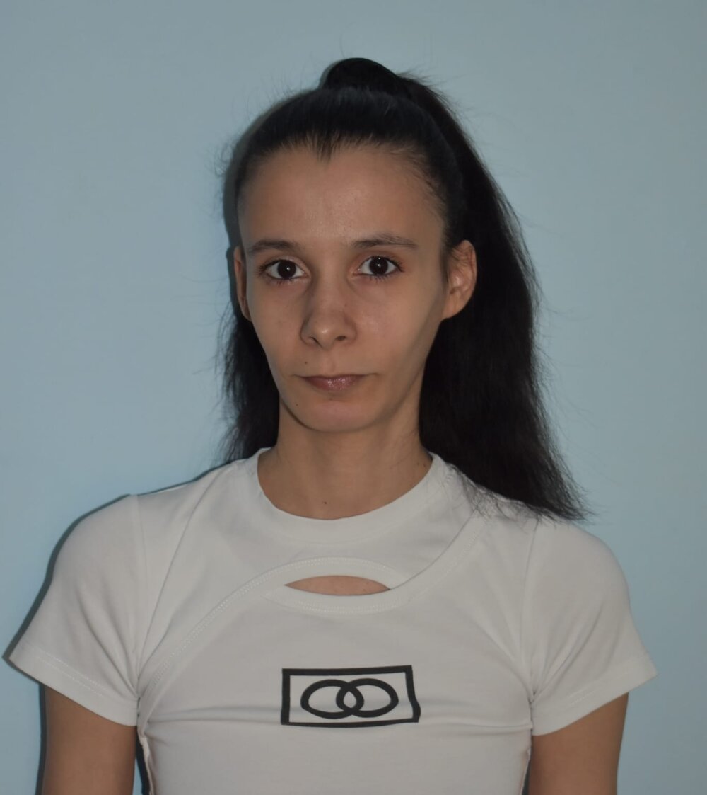 stripchat andreea713 webcam profile pic via newporncams.com
