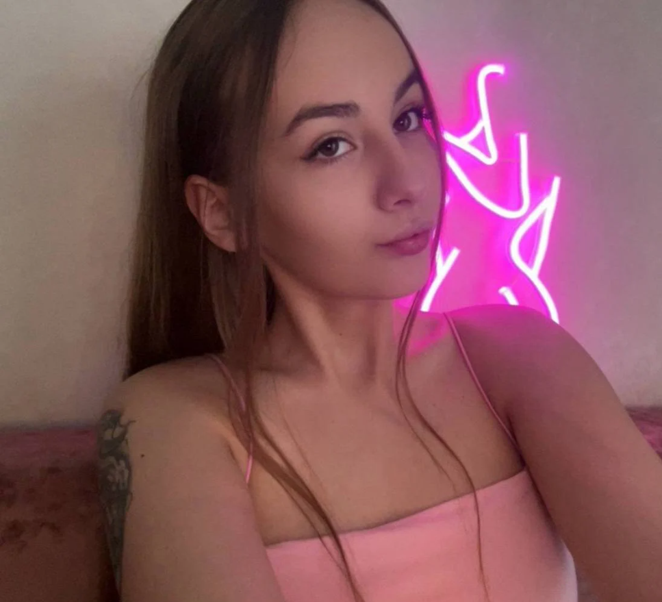 Hailey__juice profile