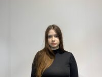 VeronikaNate's Offline XXX Chat