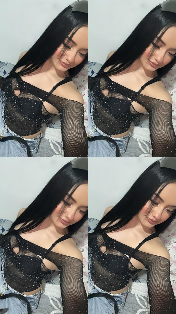 Selenaa_01