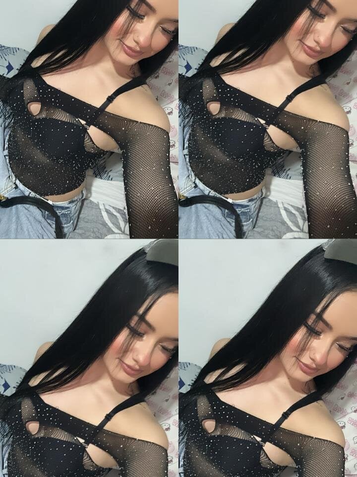 selenaa_01 from stripchat