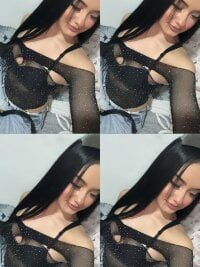 Selenaa_01 webcam thumbnail