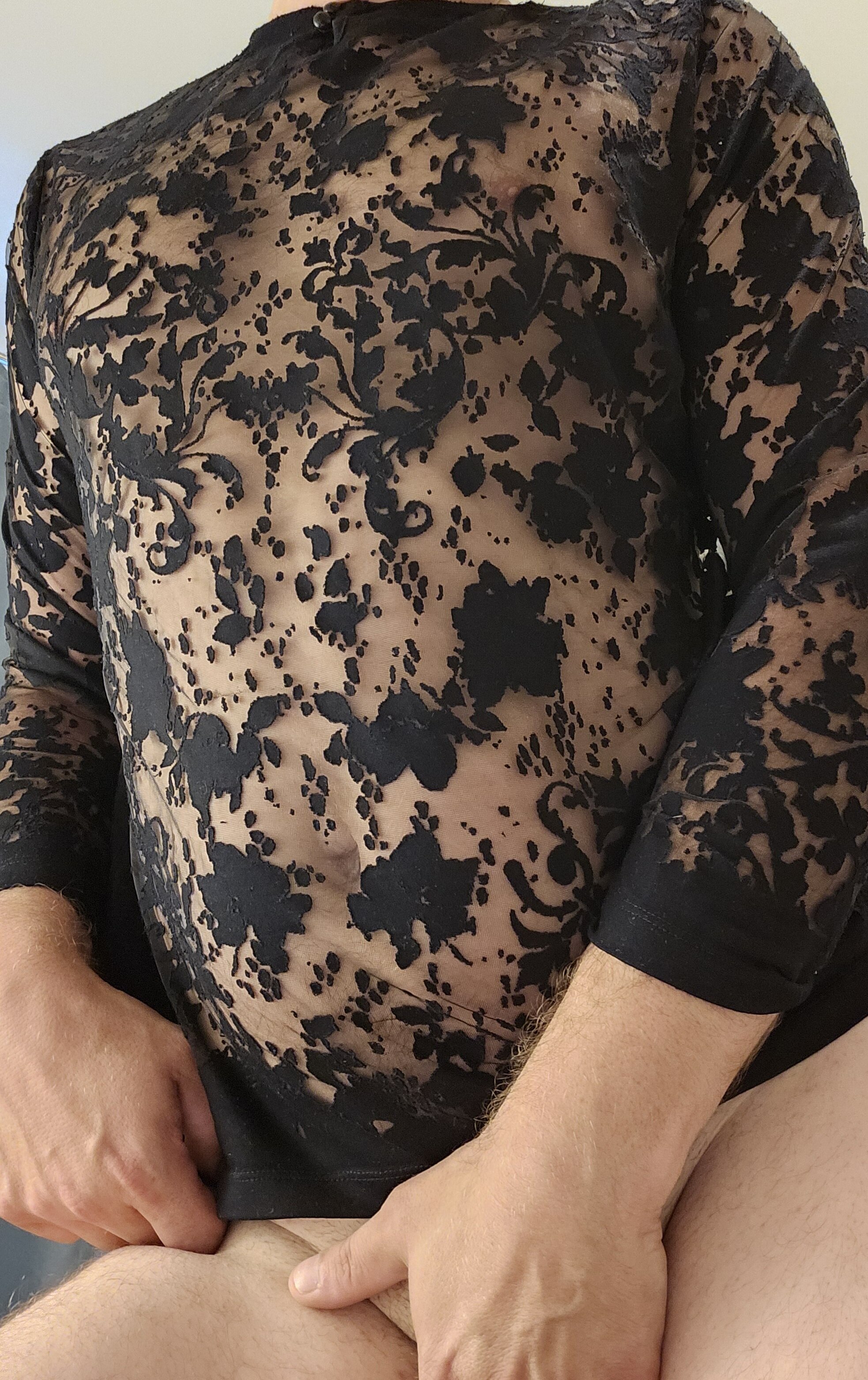 nymphomanxhoney