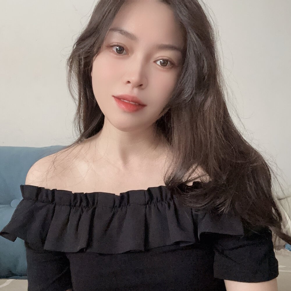 Linda--6