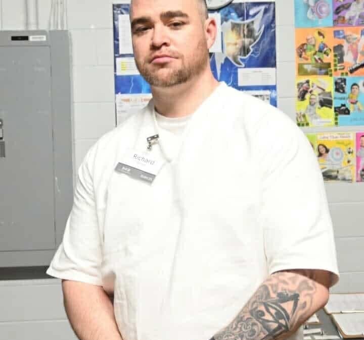 Dallassbest profile