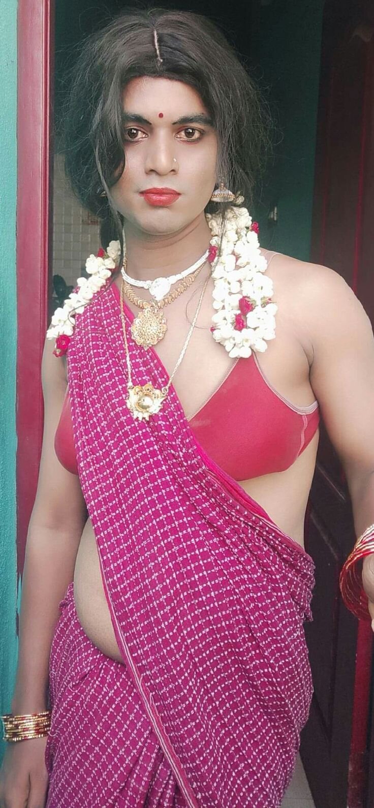 Ayesha_hotty