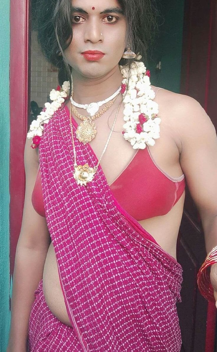 ayesha_hotty