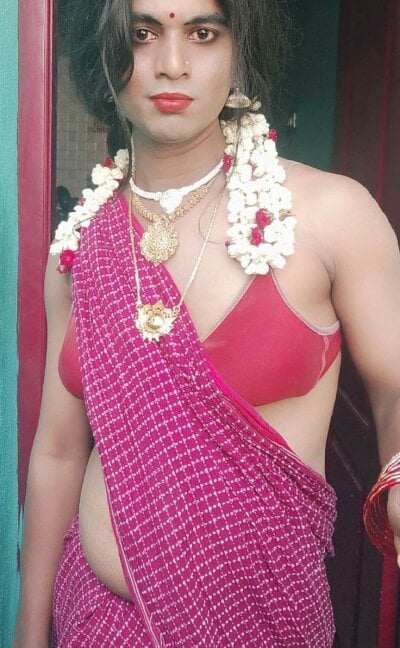 Ayesha_hotty