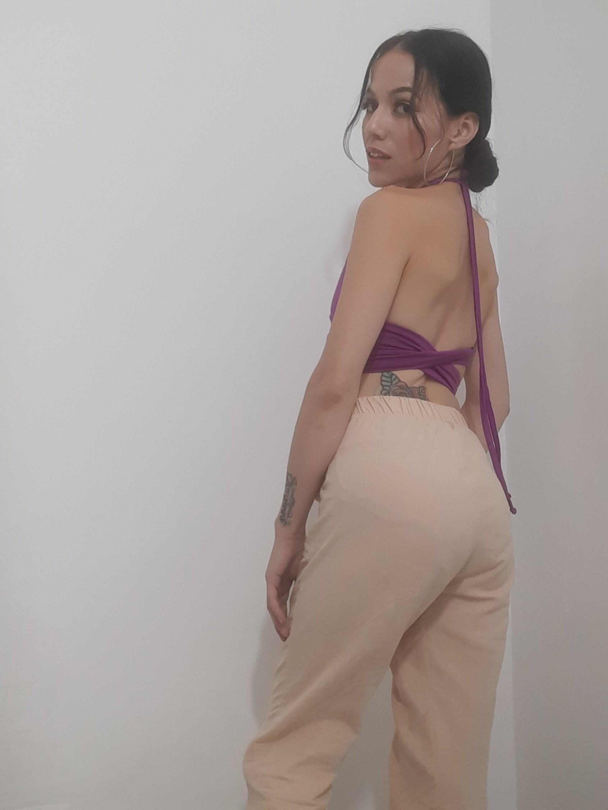 lissaBonita