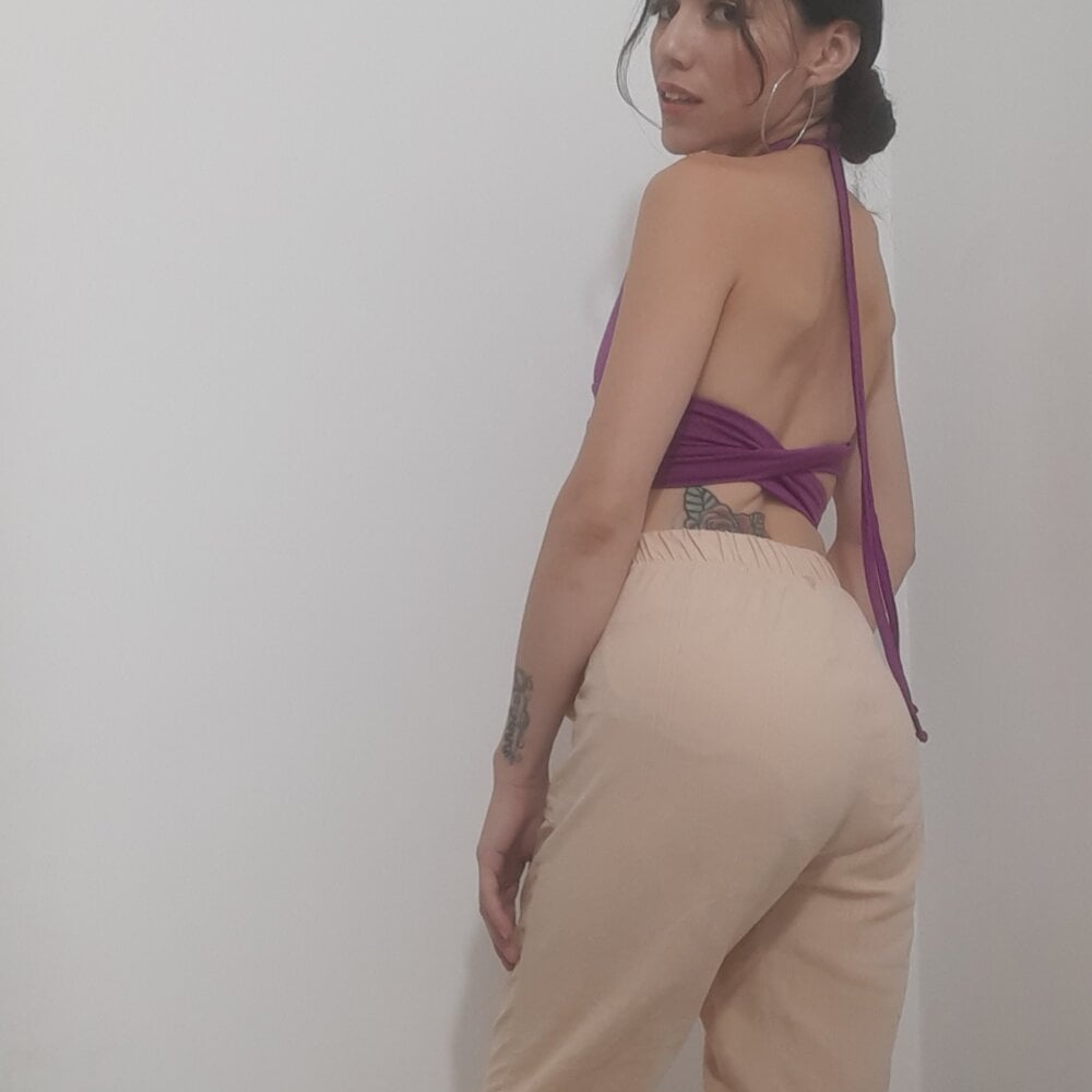 gchloe