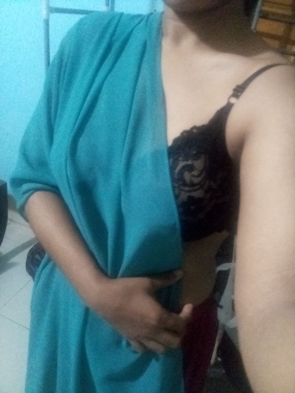 lubna24