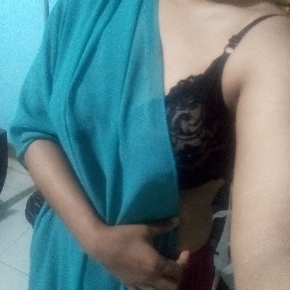lubna24