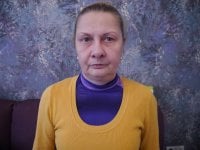 MatureAdelle's Offline XXX Chat