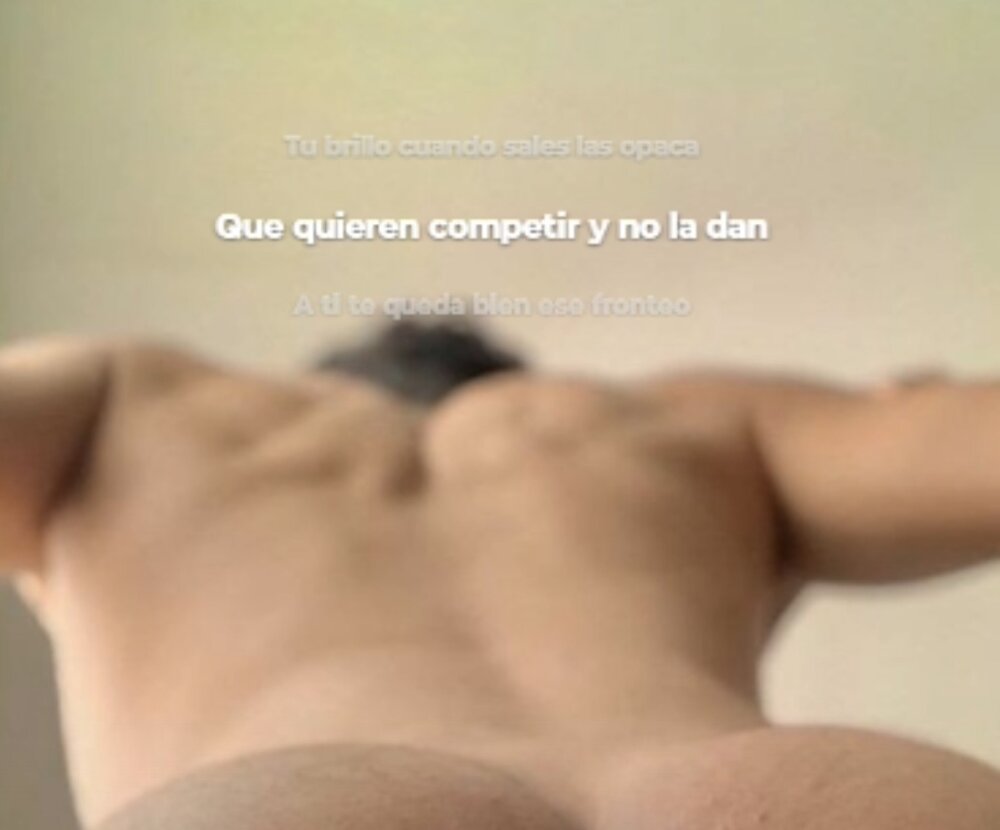 Maximuz1920's Offline XXX Chat