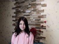 Asianmyst's Offline XXX Chat