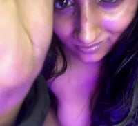 Nickk696@xh's webcam live show