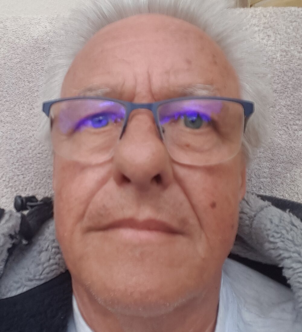 grankalle-webcam-model-profile-xhamsterlive