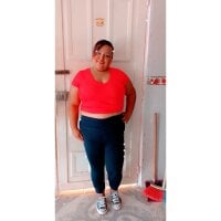 la_mamasita-29's Offline Chat Room