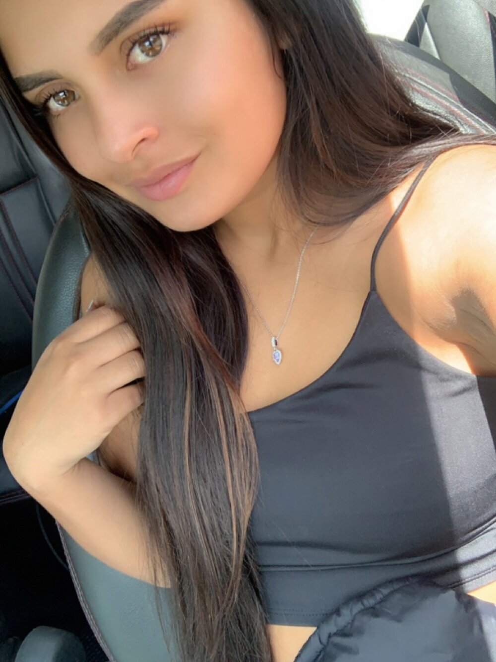 onaircams.com sofievans222 livesex profile in call-me-when-u-want cams