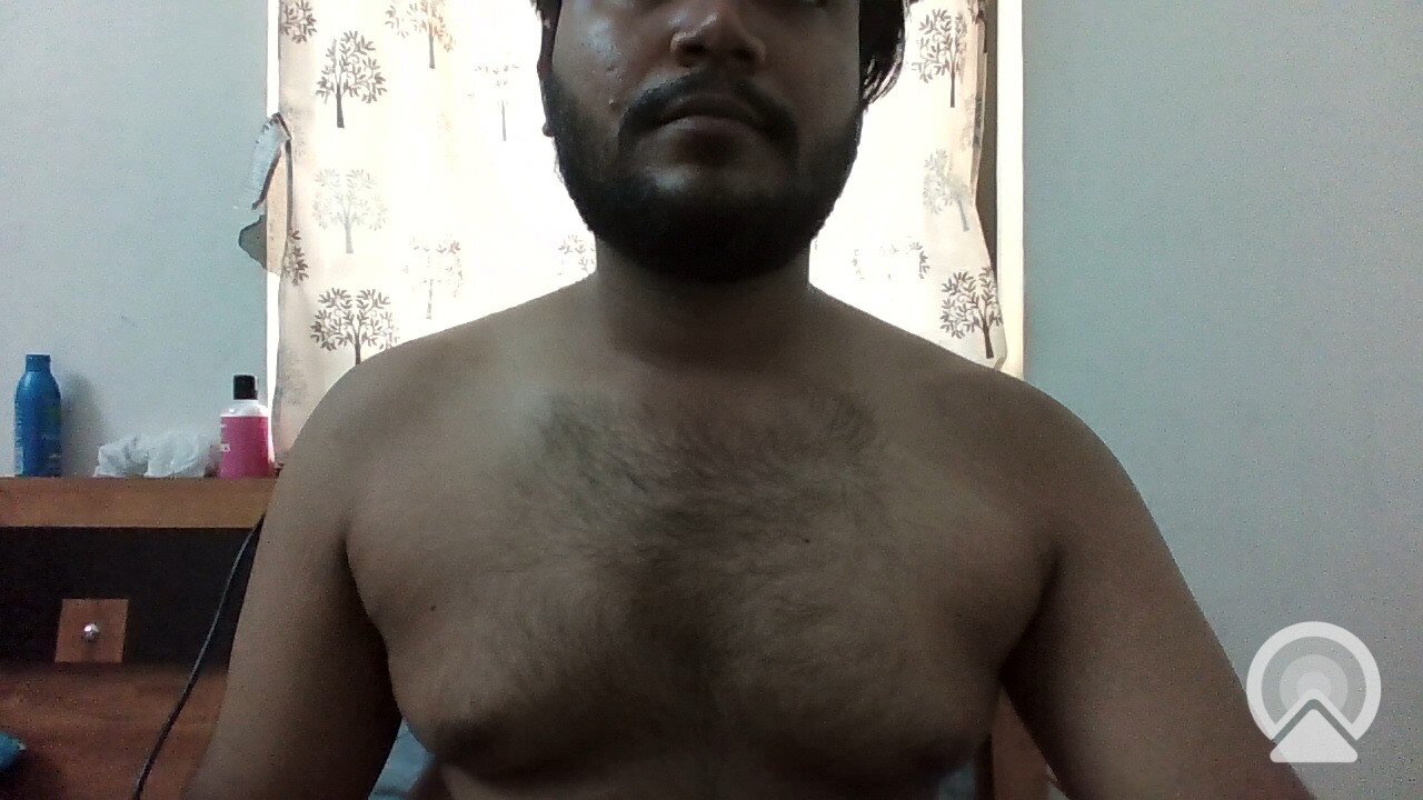 roydarkdick
