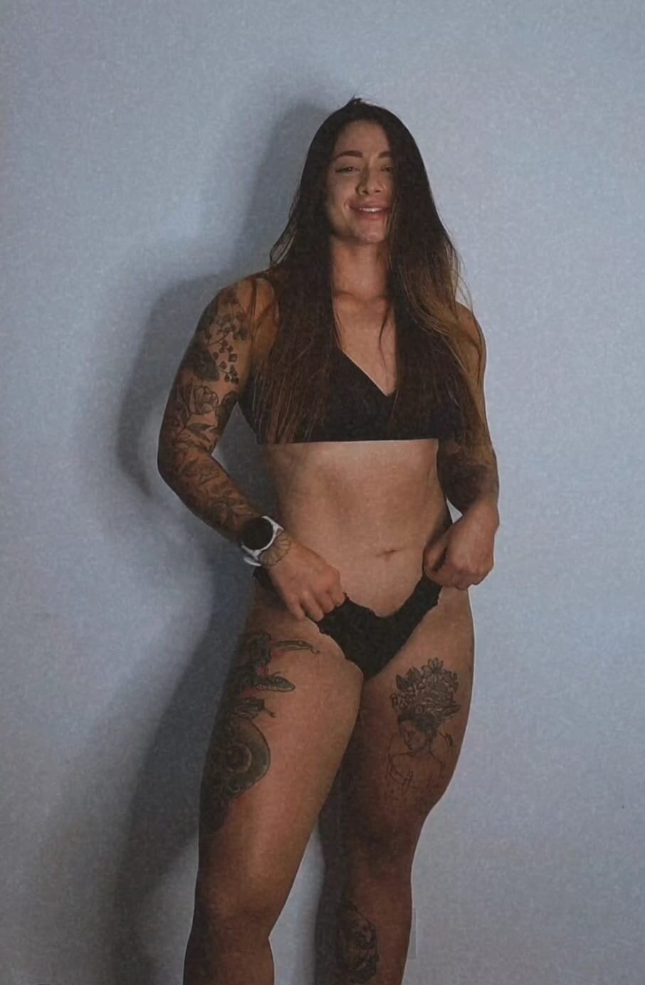 SaraMiller11