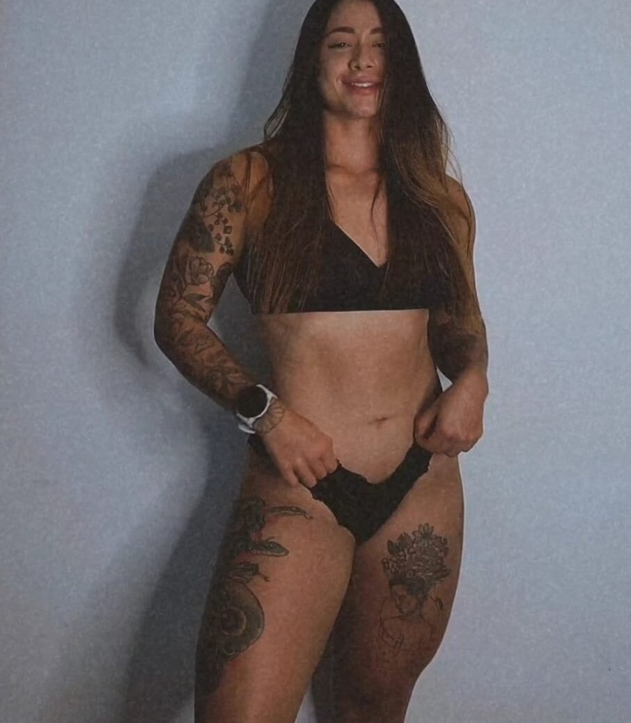 SaraMiller11 profile