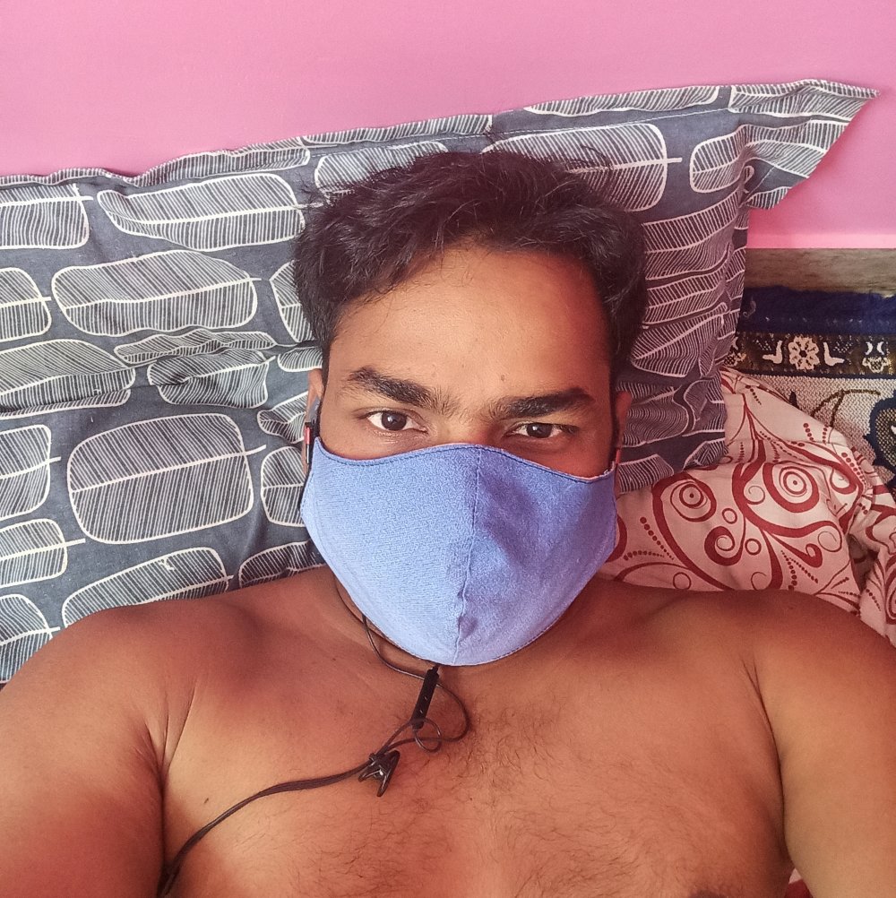 titan41284u's Offline XXX Chat