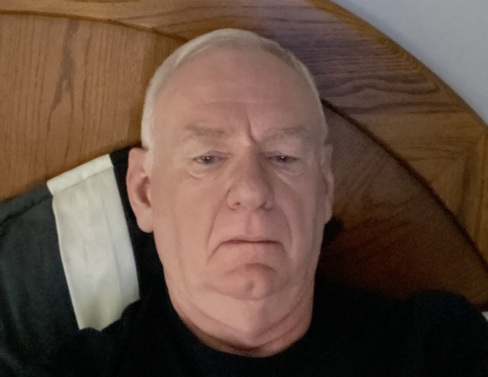 blaziken_222 live webcam