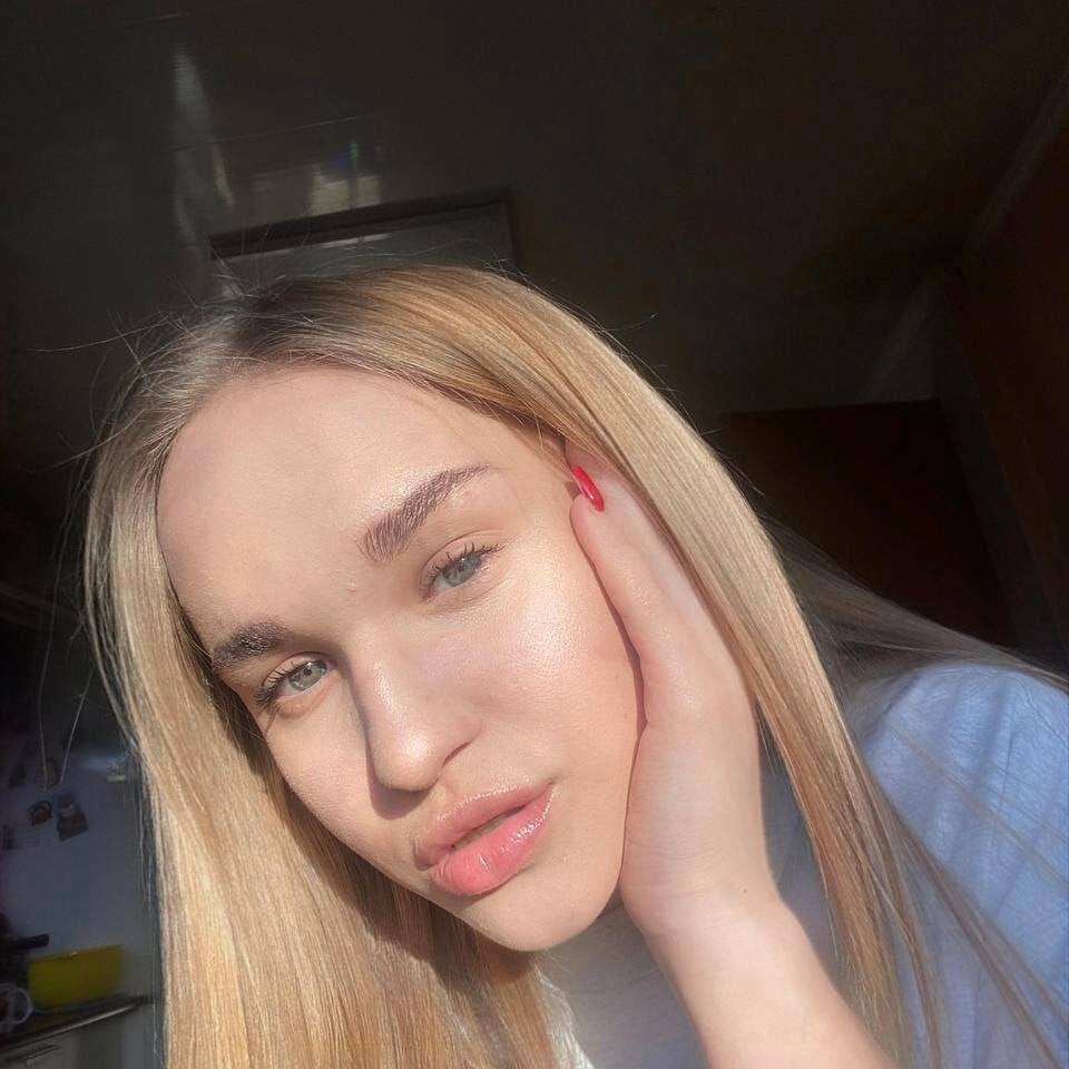 CatrinaShedrick profile