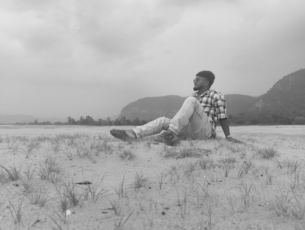 _Carter's Offline XXX Chat