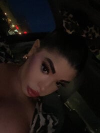 Chasityloves' Offline Chat Room