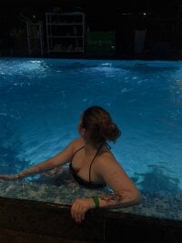 PaleCricket Webcam Model Profile