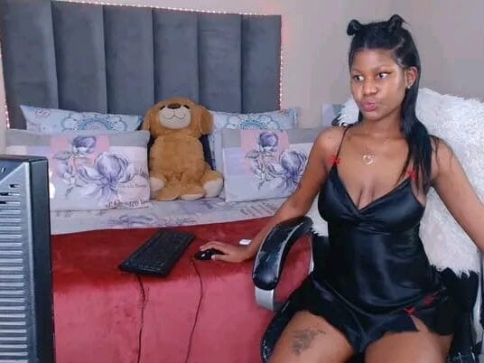 FireQueenB profile