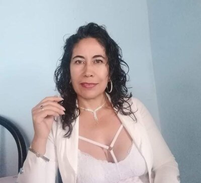 Crystallmilf_ Avatar