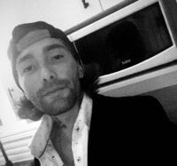 Dufduf233's webcam live show
