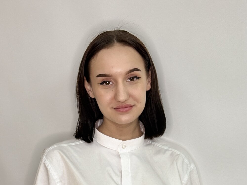 MeghanAtwood profile