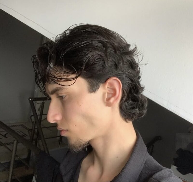 Amoravis123's Offline XXX Chat