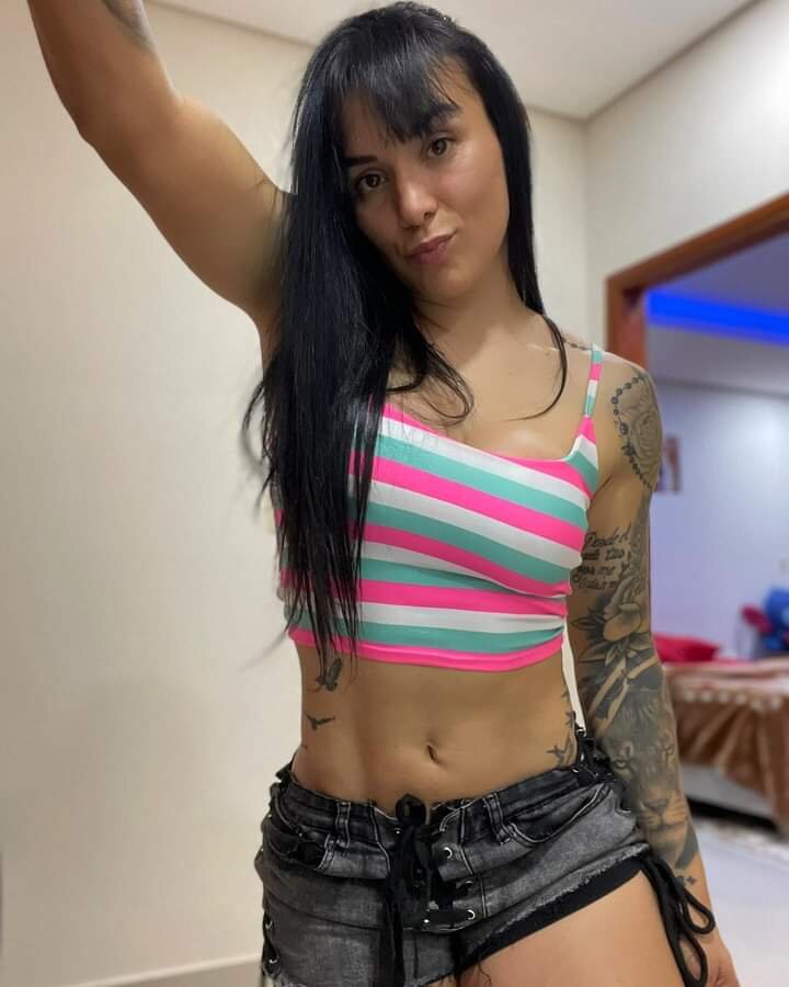 Mariasole81