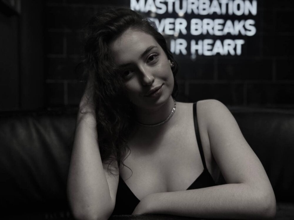 rosgoldx from stripchat