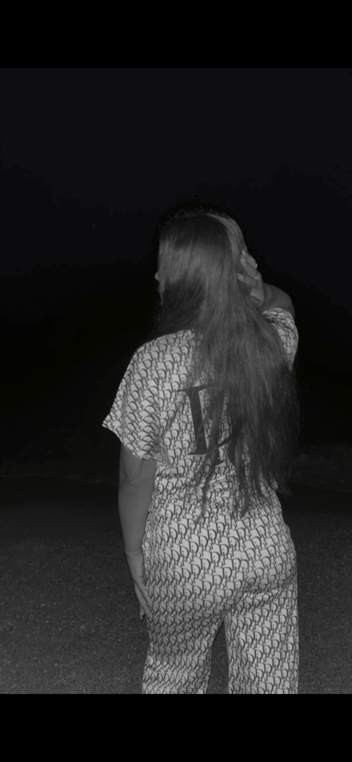 RoxanaBomboana69