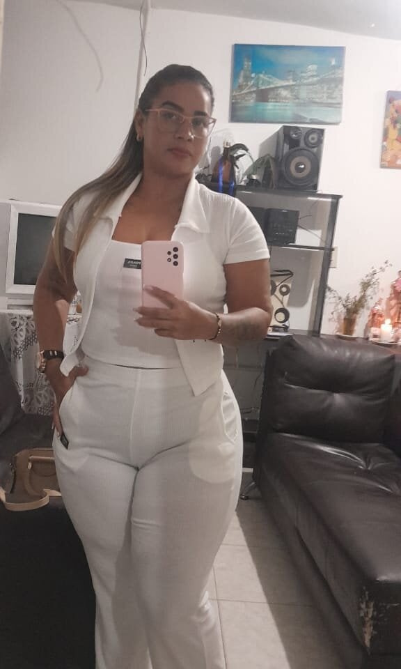 onaircams.com keren_1-6 livesex profile in bisexual cams