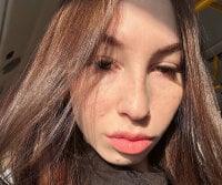 FayLesney's webcam live show