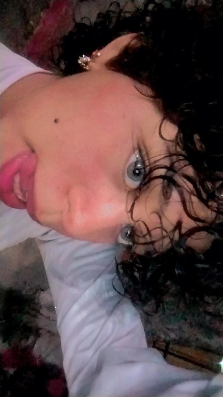 Abigail_hot10
